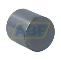 Цилиндрические ролики ZRB20X20/+4-4L0-12 INA