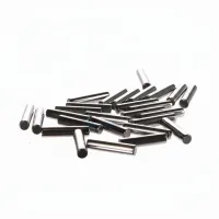 Игла для подшипников NRB4X17,8-G2/4-6 INA