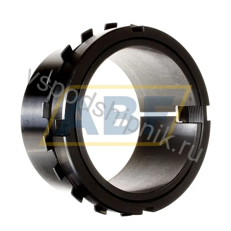 Втулка H3038ISO FAG 360