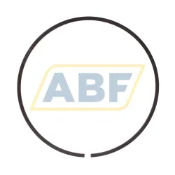 Стопорная шайба WR150 INA