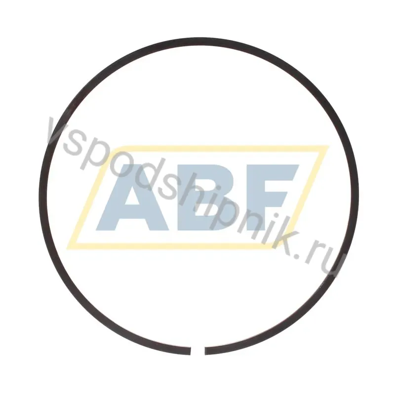 Стопорная шайба WR150 INA 360