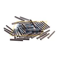 Игла для подшипников NRB2,5X15,8-G2/-4-6 INA