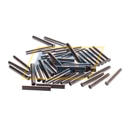 Игла для подшипников NRB2,5X15,8-G2/-4-6 INA