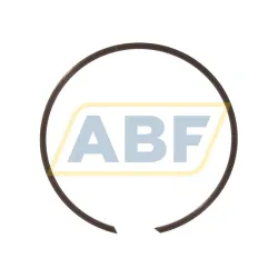 Стопорная шайба BR68 INA