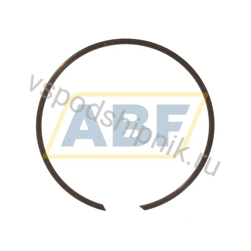 Стопорная шайба BR68 INA 360