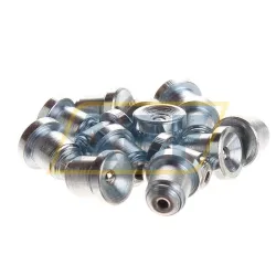 Материалы для подшипников NIPA2 INA