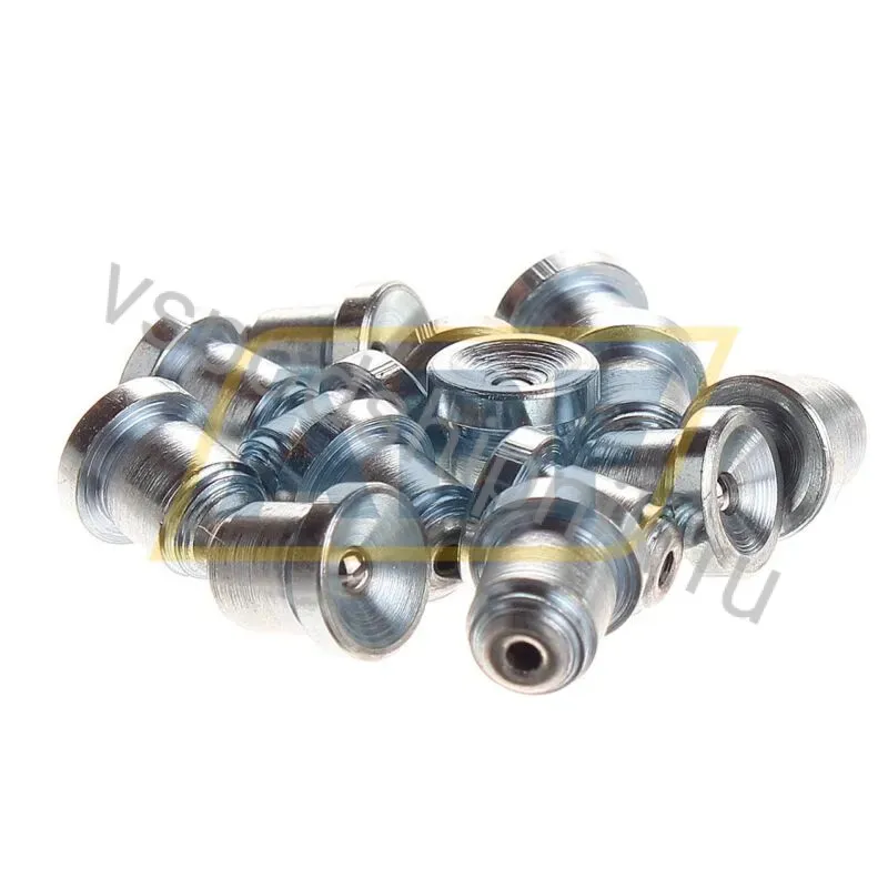 Материалы для подшипников NIPA2 INA 360