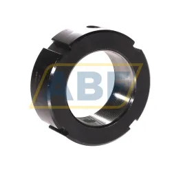 Контргайка ZMA45/68 INA