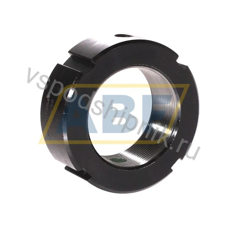 Контргайка ZMA45/68 INA 360