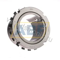 Закрепительная/стяжная втулка H315X207 FAG