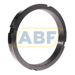 Контргайка KML36 FAG