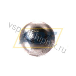 Шарик для подшипников KUG6-G10 FAG