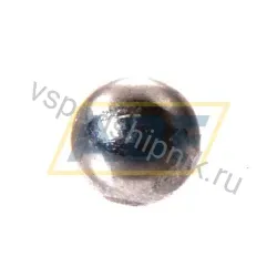 Шарик для подшипников KUG6-G10 FAG