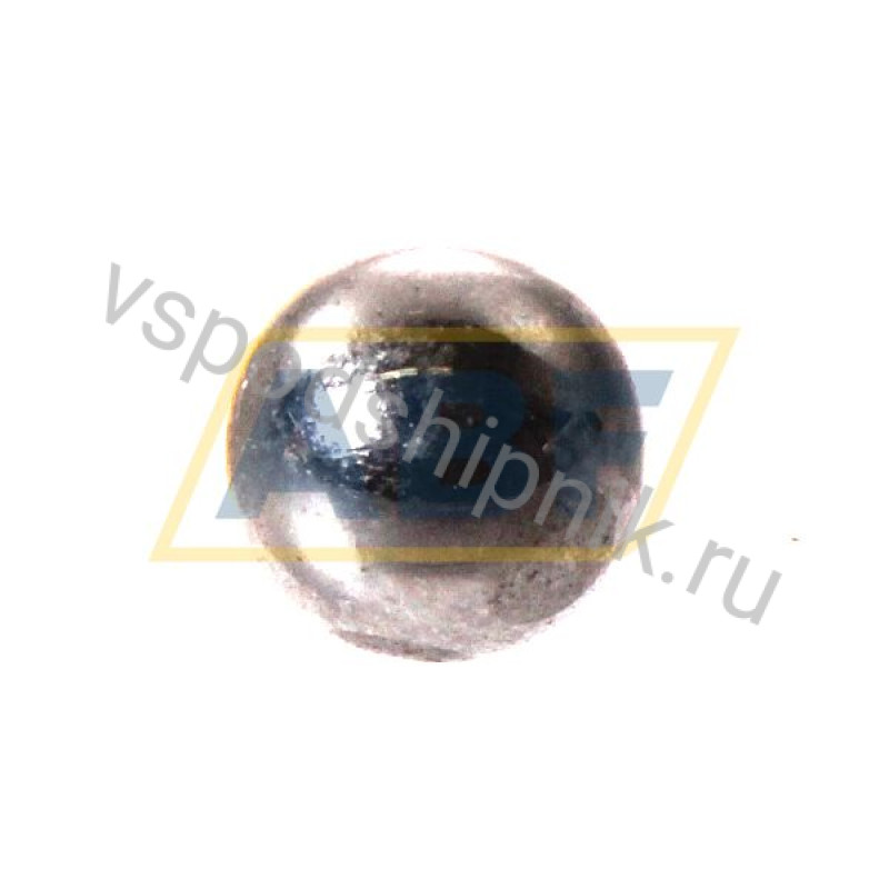 Шарик для подшипников KUG6-G10 FAG 360