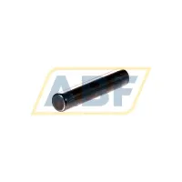 Игла для подшипников NRB3,5X17,8-G2 INA
