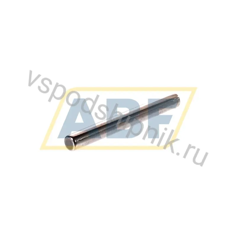 Игла для подшипников NRB3,5X29,8-G2 INA 360