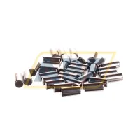 Игла для подшипников NRB5X10,8-G2/0-2 INA