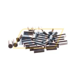 Игла для подшипников NRB5X10,8-G2/0-2 INA