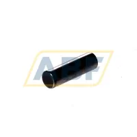Игла для подшипников NRB3X9,8-G2/-1-3 INA