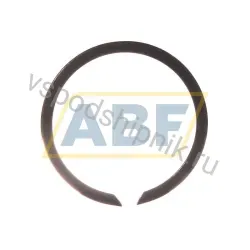 Стопорная шайба WR30 FAG