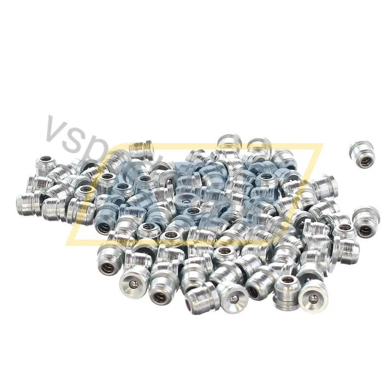 Материалы для подшипников NIP-A1X4,5 INA 360