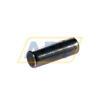 Игла для подшипников NRB6X17,8-G2/-4-6 INA