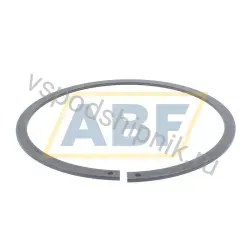 Стопорная шайба WRE140 INA