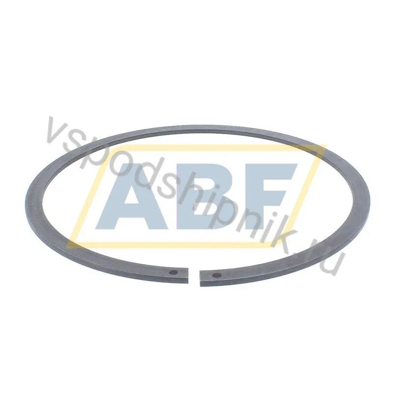 Стопорная шайба WRE140 INA 360