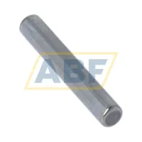 Игла для подшипников NRB3,5X21,8G2 INA
