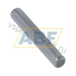 Игла для подшипников NRB3,5X21,8G2 INA