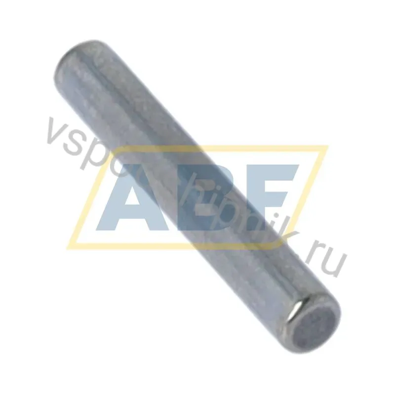 Игла для подшипников NRB3,5X21,8G2 INA 360