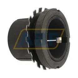 Закрепительная/стяжная втулка HA2313 FAG