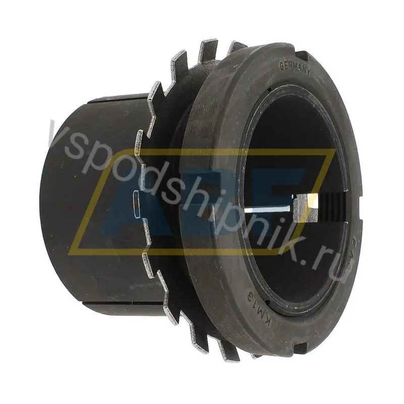 Закрепительная/стяжная втулка HA2313 FAG 360