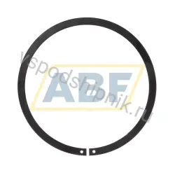 Стопорная шайба WRE190 INA