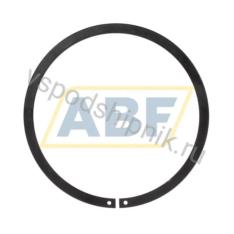 Стопорная шайба WRE190 INA 360