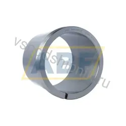 Закрепительная/стяжная втулка AHX2326/120 FAG