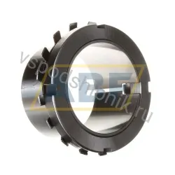 Втулка H3122.400 FAG