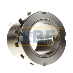 Втулка H2310.112 FAG