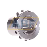 Закрепительная/стяжная втулка H2306 Felstrom