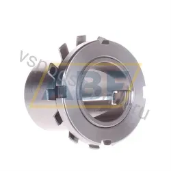 Закрепительная/стяжная втулка H2306 Felstrom
