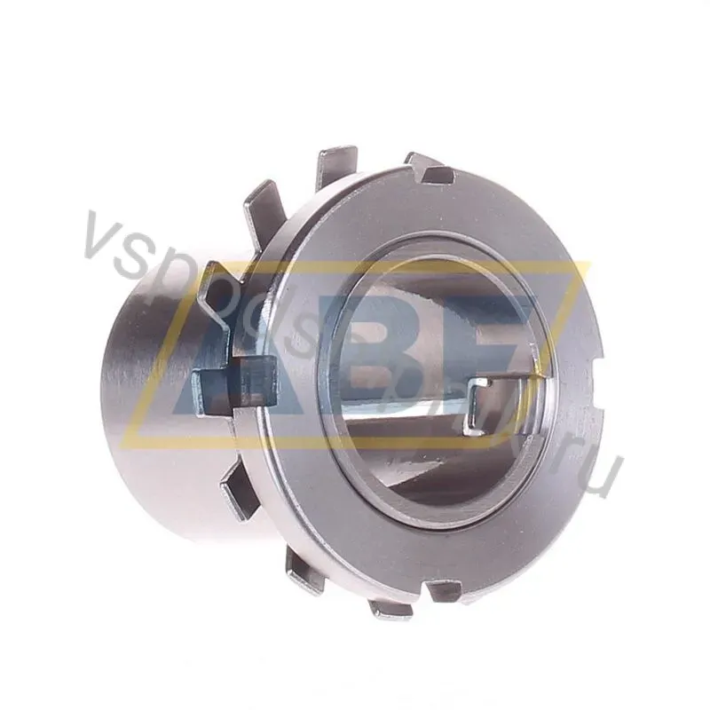 Закрепительная/стяжная втулка H2306 Felstrom 360