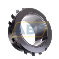Закрепительная/стяжная втулка H220 Felstrom