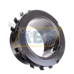 Закрепительная/стяжная втулка H220 Felstrom