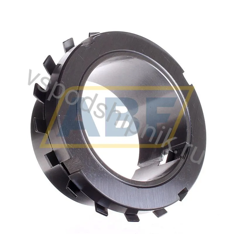 Закрепительная/стяжная втулка H220 Felstrom 360