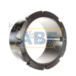 Втулка HE3044 Felstrom