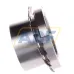 Втулка H320 Felstrom