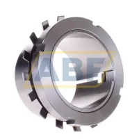 Втулка H320 Felstrom