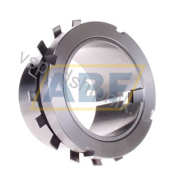 Втулка H320 Felstrom