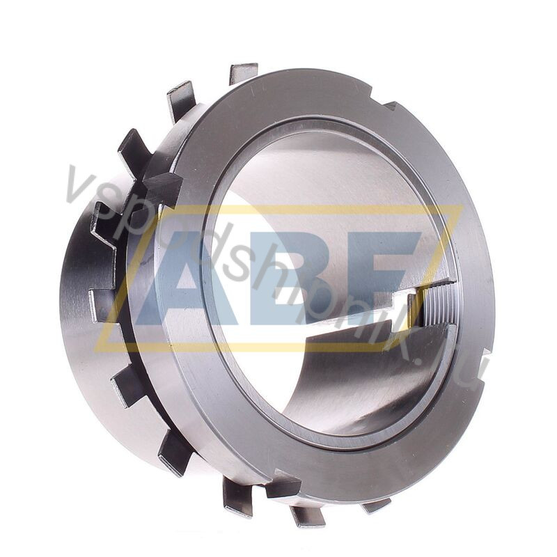 Втулка H320 Felstrom 360