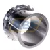 Втулка H2340 Felstrom